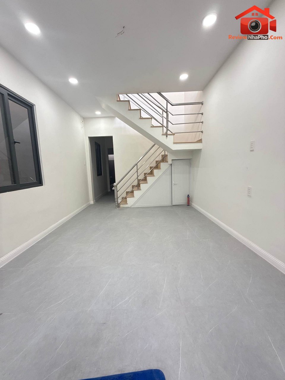 Nhà mới full nội thất hẻm ô tô 4m gần CV Cây Sộp 4… – Bán nhà trong ngõ, hẻm Huyện Đông Hưng – Thái Bình giá 3 – 5 tỷ