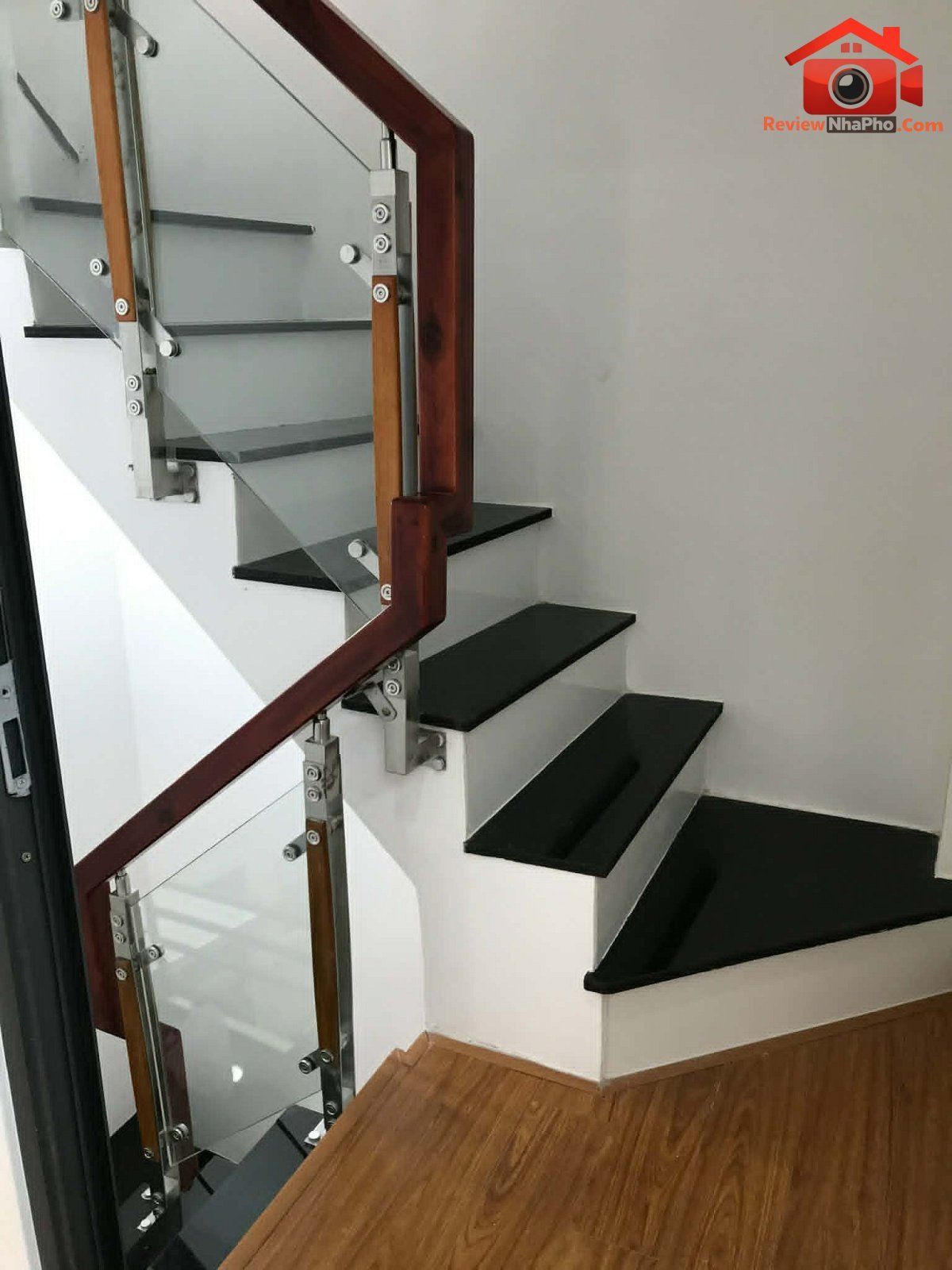 Bán nhà đất Đường Trần Hưng Đạo – Phường cũ Quận 5 – Phường mới Quận 5 – Thành phố Hồ Chí Minh diện tích 23m2 giá 4.5 tỷ