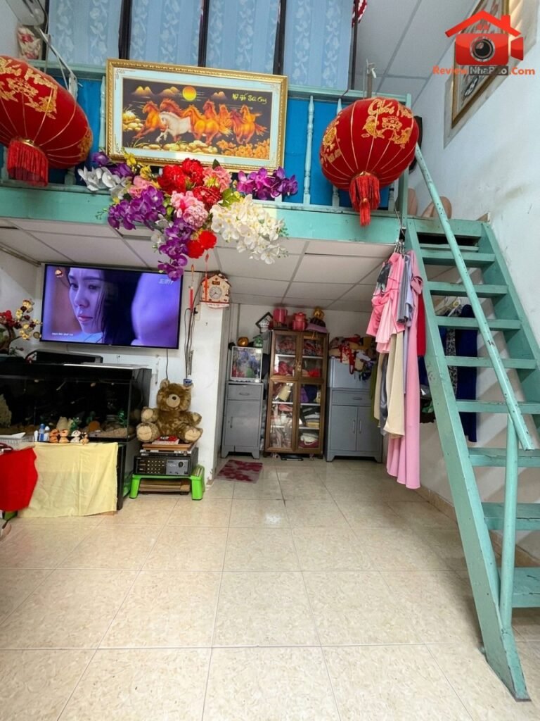 Nhà đẹp 2 tầng ô tô ngủ trong nhà tại Tô Ký, Đông … – Bán nhà trong ngõ, hẻm Huyện Đông Hưng – Thái Bình giá 3 – 5 tỷ