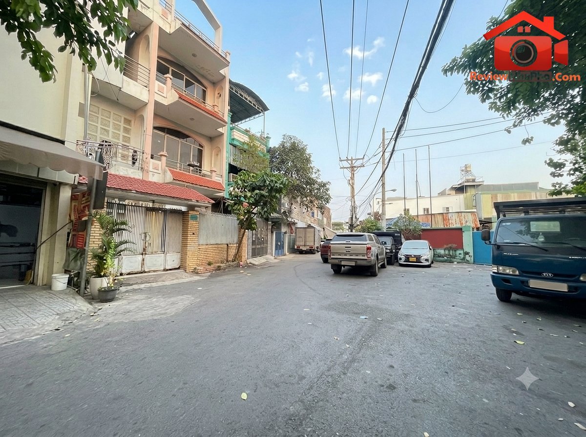 Đất tặng nhà C4 Đông Hưng Thuận 73m2 giá 3,5 tỷ gầ… – Bán nhà trong ngõ, hẻm Huyện Đông Hưng – Thái Bình giá 3 – 5 tỷ