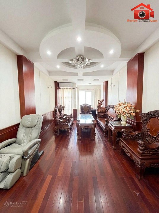 Mặt tiền kd tạ quang bửu sát eaon mall cao lổ p.4 – Bán nhà đất Đường Tạ Quang Bửu – Phường cũ Chánh Hưng Quận 8 – Phường mới Chánh Hưng – Thành phố Hồ Chí Minh 80m2 – 24 tỷ