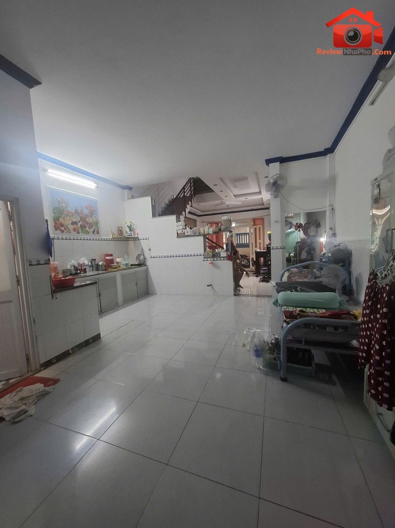 Bán nhà đường số 85 – Phường cũ Hiệp Phú Quận Thủ Đức – Phường mới Hiệp Phú – Thành phố Hồ Chí Minh diện tích 62m2 giá 5.88 tỷ