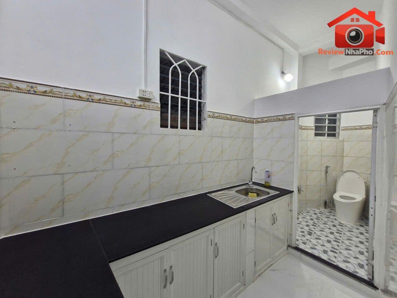Bán nhà đường số 13 – Phường cũ Linh Chiểu Quận Thủ Đức – Phường mới Linh Chiểu – Thành phố Hồ Chí Minh diện tích 68m2 giá 4980000000