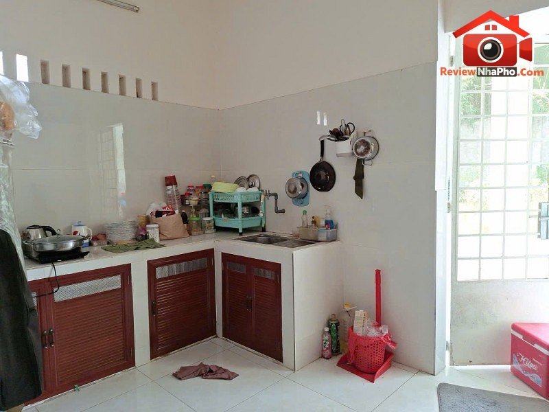 Bán nhà đất Đường Lã Xuân Oai – Phường cũ Tăng Nhơn Phú A Quận 9 – Phường mới Tăng Nhơn Phú A – Thành phố Hồ Chí Minh diện tích 60m2 giá 3.19 tỷ