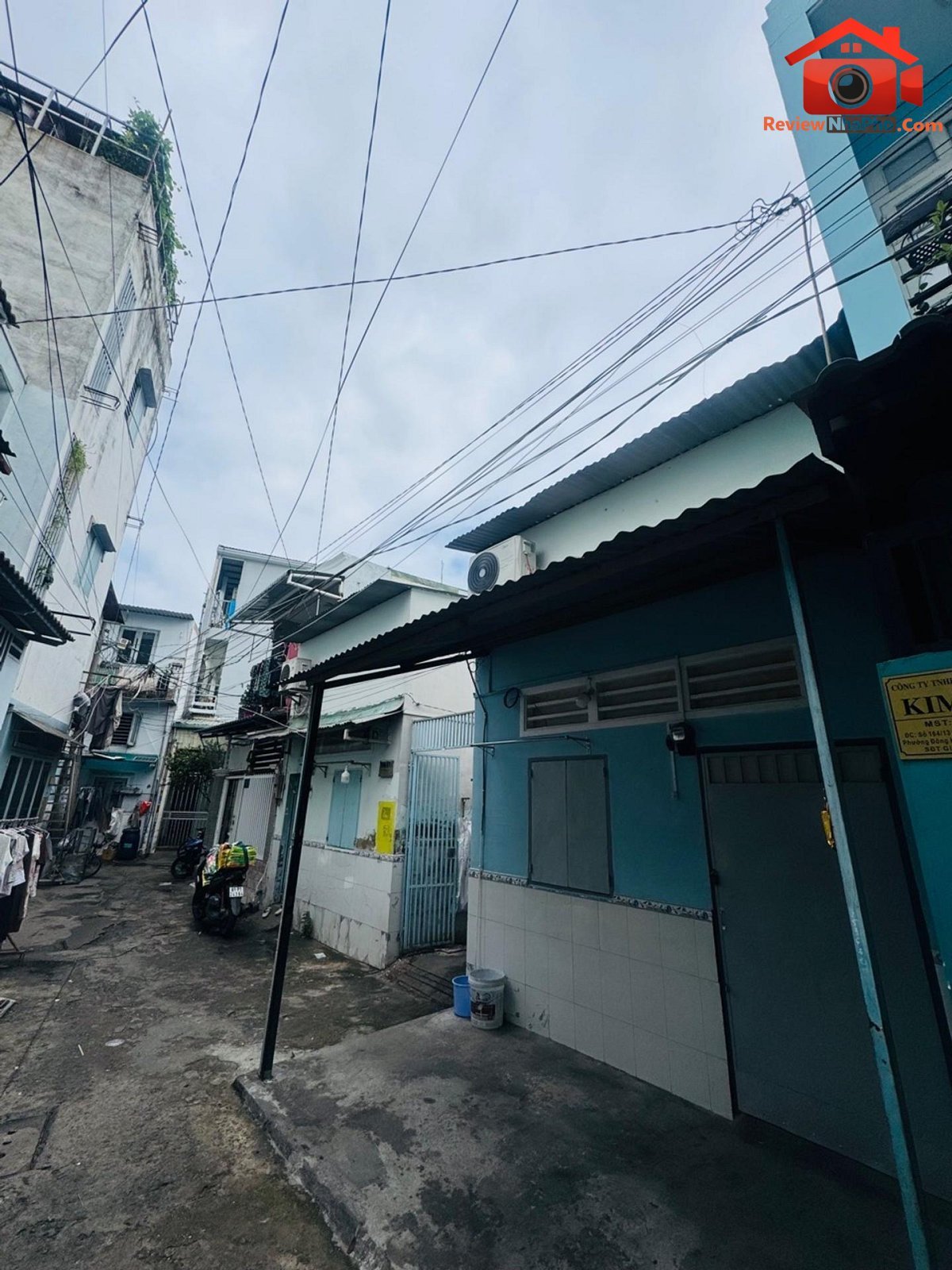 Bán nhà đất Đường Tân Thới Nhất 13 – Phường cũ Đông Hưng Thuận Quận 12 – Phường mới Đông Hưng Thuận – Thành phố Hồ Chí Minh 145m2 10.5 tỷ