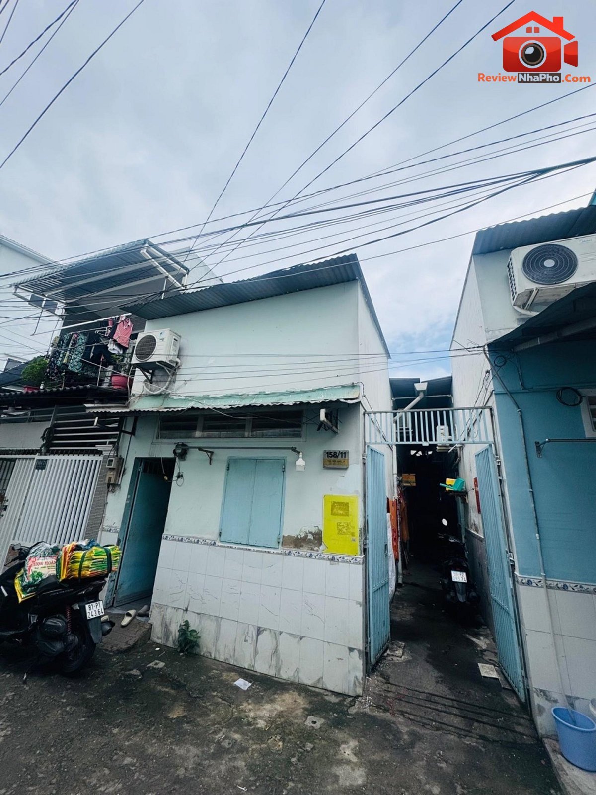 Bán nhà đất Đường Tân Thới Nhất 13 – Phường cũ Đông Hưng Thuận Quận 12 – Phường mới Đông Hưng Thuận – Thành phố Hồ Chí Minh 145m2 10.5 tỷ