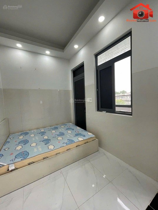 Bán đất tạ quang bửu sát bến xe q8 – Phường cũ Chánh Hưng Quận 8 – Phường mới Chánh Hưng – Thành phố Hồ Chí Minh 78m2 – 5.5 tỷ
