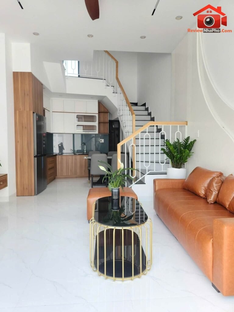 Nhà 3 tầng 3 mê kiệt 192 tô hiệu – Đường Tô Hiệu – Phường Hòa Minh – Thành phố Đà Nẵng – Diện tích 84m2 – Giá 4.29 tỷ