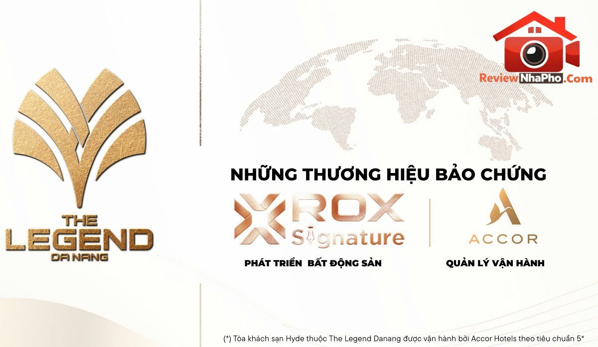 Không mua lúc này, 1 – 2 năm nữa khó có giá … – Bán chung cư Quận Sơn Trà – Đà Nẵng giá Dưới 3 tỷ