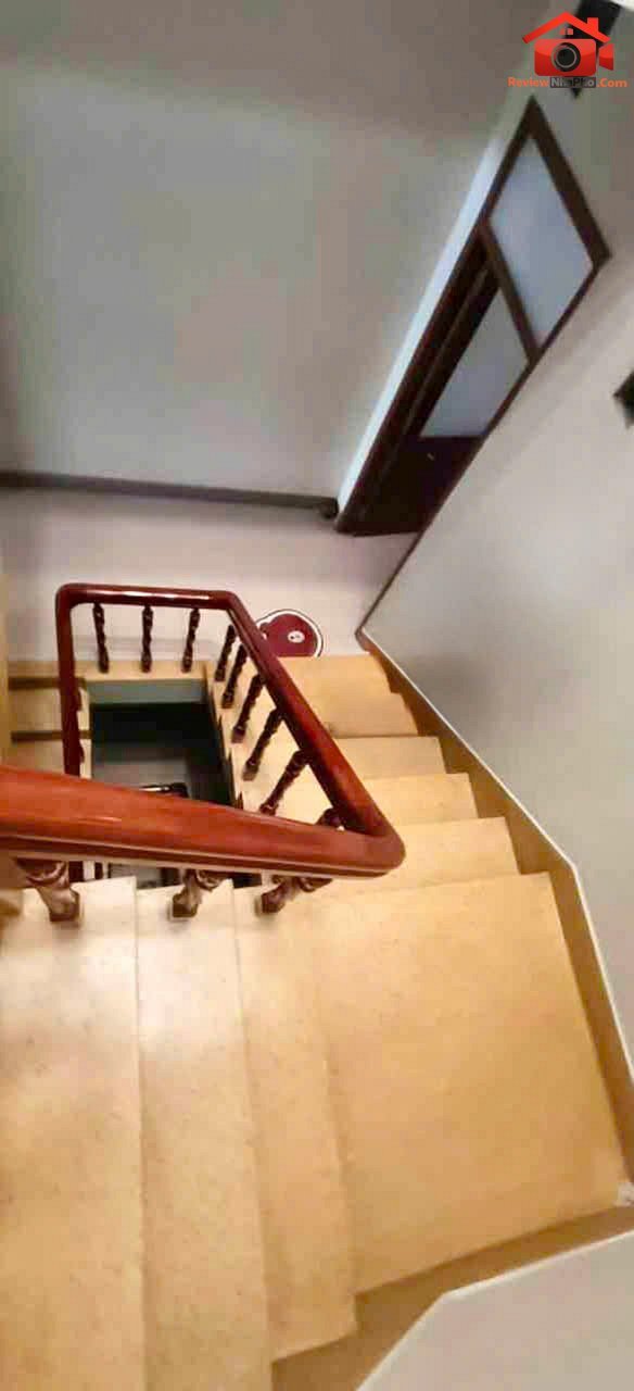 Bán nhà đất Đường Hoàng Diệu – Phường cũ Xóm Chiếu Quận 4 – Phường mới Xóm Chiếu – Thành phố Hồ Chí Minh diện tích 103m2 giá 29000000000