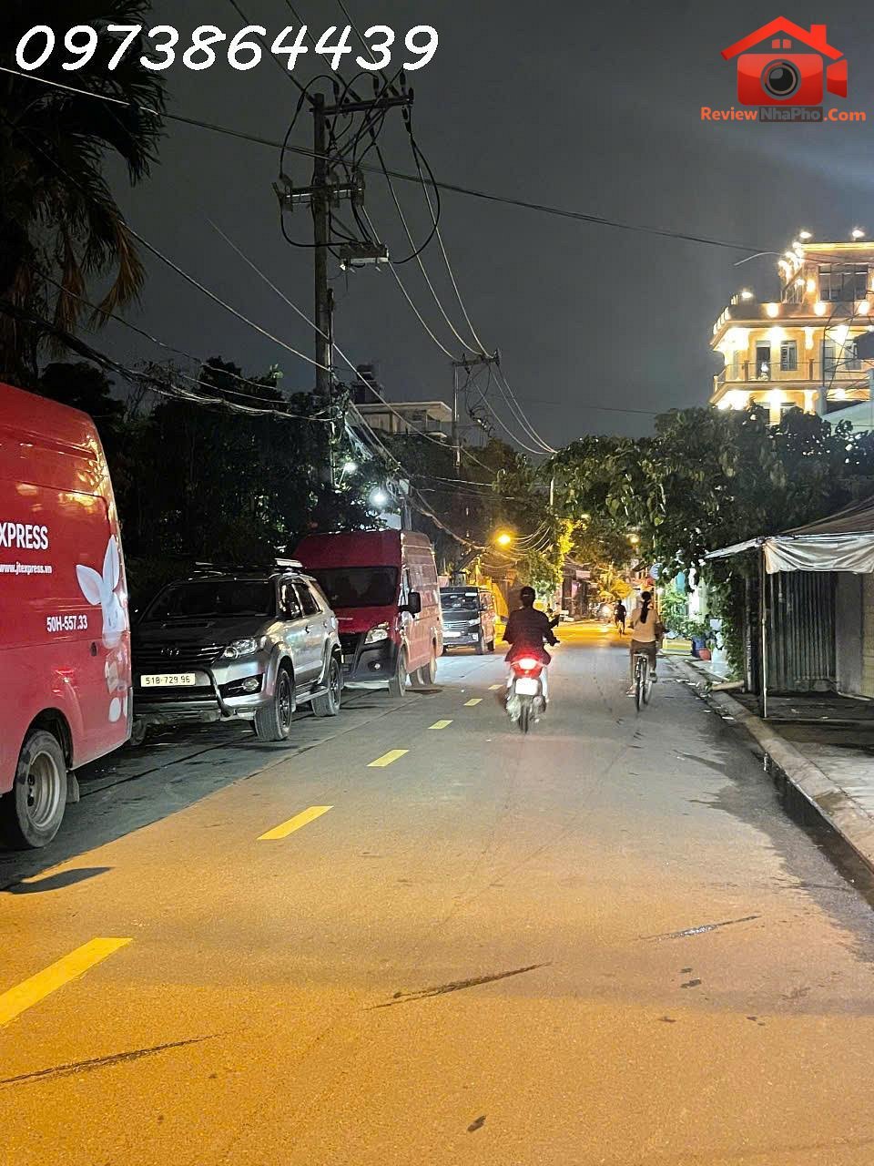 Mặt tiền kinh doanh tân chánh hiệp giáp tô ký – quận 12 Bán nhà đất Đường 1 – Phường cũ Tân Chánh Hiệp – Phường mới Tân Chánh Hiệp – Thành phố Hồ Chí Minh 98m2 – 7.5 tỷ