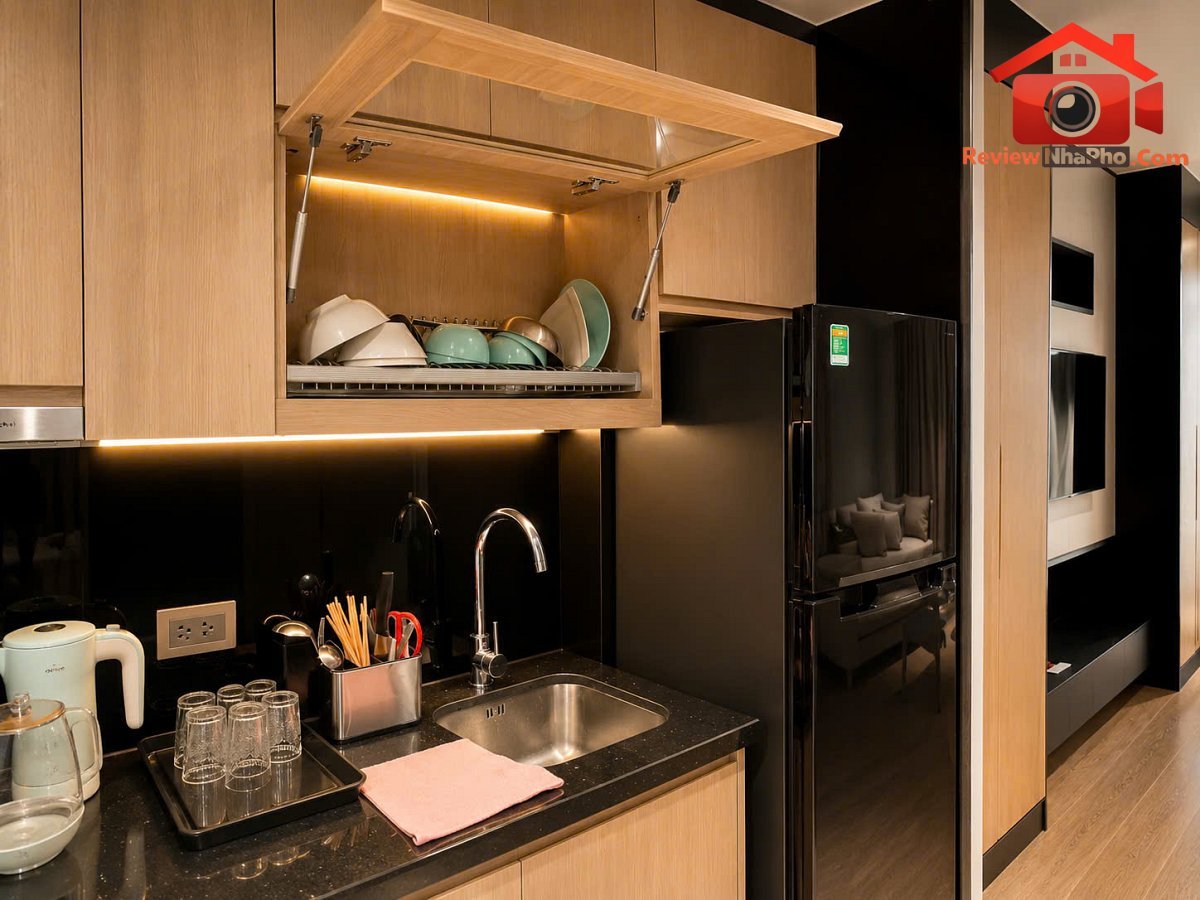 Hàng hiếm Studio trực diện biển Mỹ Khê – Phường cũ An Hải Bắc Quận Sơn Trà – Phường mới An Hải Tây – Thành phố Đà Nẵng diện tích 36m2 giá 4313000000