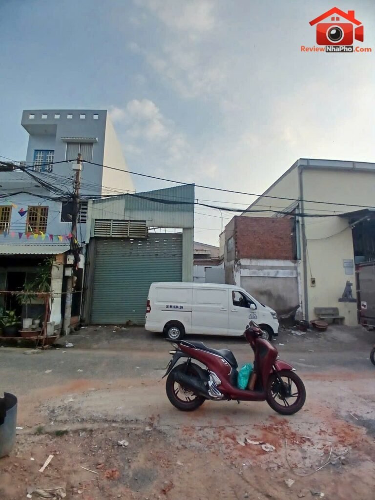 bán đất mt kênh tham lương tân tạo a bình tân 100m… – Bán đất Quận Bình Tân – TP Hồ Chí Minh giá 5 – 7 tỷ