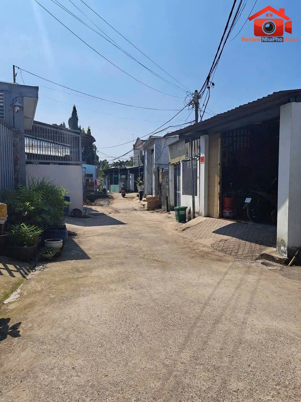 bán đất mt kênh tham lương tân tạo a bình tân 100m… – Bán đất Quận Bình Tân – TP Hồ Chí Minh giá 5 – 7 tỷ