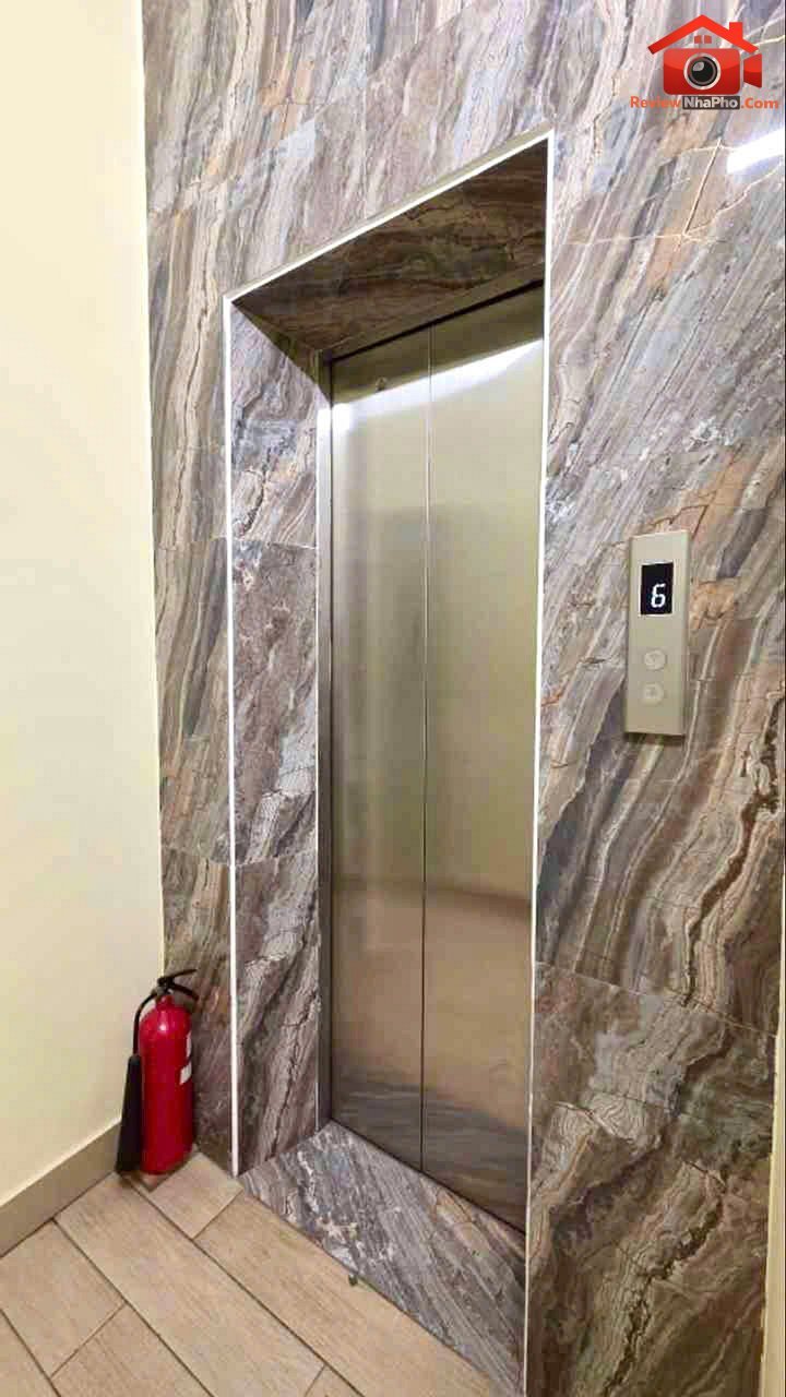 Bán nhà đất Đường Trần Quang Diệu – Phường cũ Nhiêu Lộc Quận 3 – Phường mới Nhiêu Lộc – Thành phố Hồ Chí Minh – Diện tích 55m2 – Giá 32 tỷ