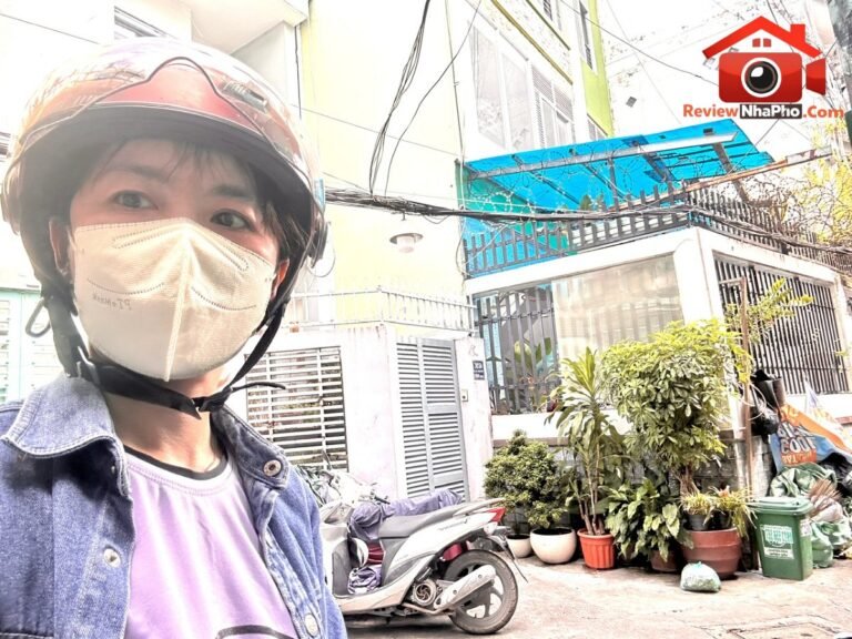 Bán căn hộ dịch vụ mi ni- 5 tầng-100m2 chỉ 9.8t- đ.đoàn văn bơ- giao thương đ.tôn đản với đ.xóm Bán nhà đất Đường Đoàn Văn Bơ – Phường cũ 14 Quận 4 – Phường mới 14 – Thành phố Hồ Chí Minh