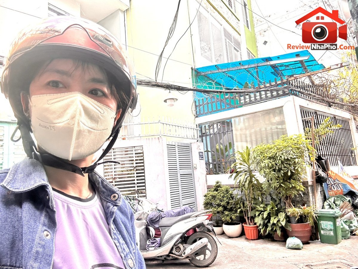 Bán căn hộ dịch vụ mi ni- 5 tầng-100m2 chỉ 9.8t- đ.đoàn văn bơ- giao thương đ.tôn đản với đ.xóm Bán nhà đất Đường Đoàn Văn Bơ – Phường cũ 14 Quận 4 – Phường mới 14 – Thành phố Hồ Chí Minh