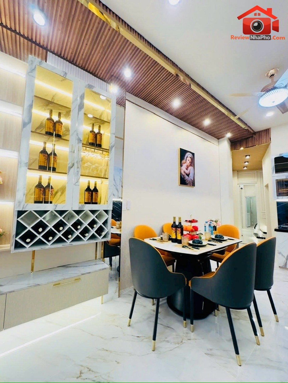 Nguyễn thanh tuyền – lê văn sỹ – gần s… – Bán nhà mặt phố Quận Tân Bình – TP Hồ Chí Minh giá 5 – 7 tỷ