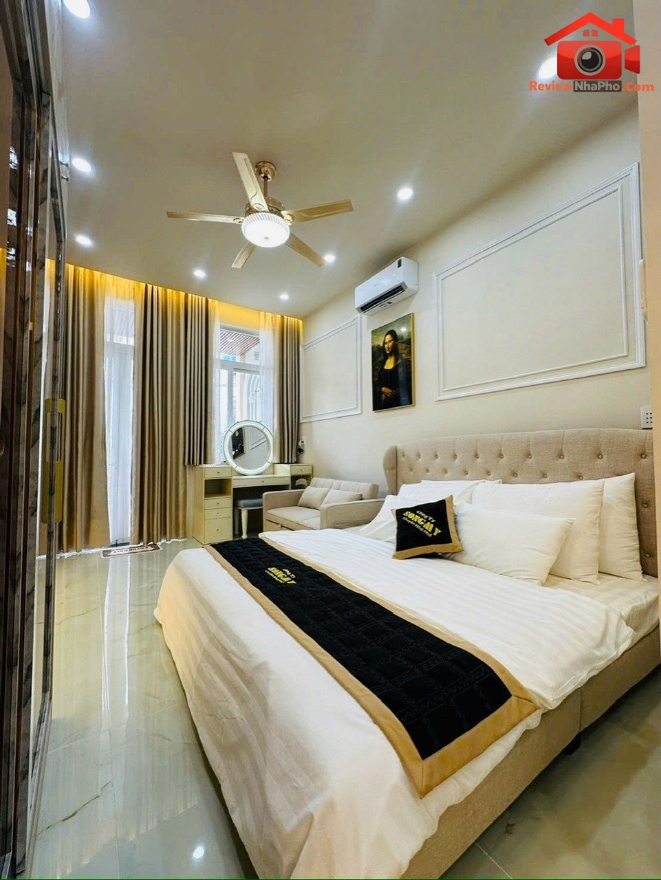 Nguyễn thanh tuyền – lê văn sỹ – gần s… – Bán nhà mặt phố Quận Tân Bình – TP Hồ Chí Minh giá 5 – 7 tỷ