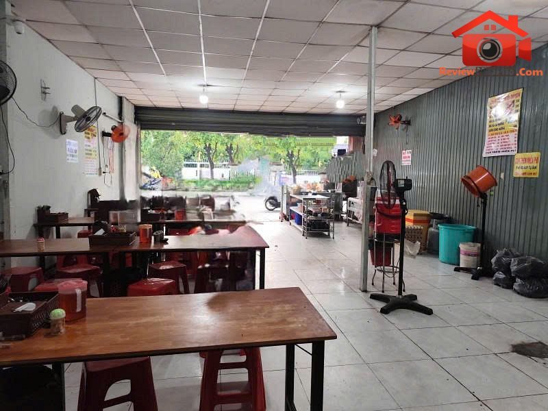 Bán nhà đất Đường Nguyễn Ảnh Thủ – Phường cũ Trung Mỹ Tây Quận 12 – Phường mới Trung Mỹ Tây – Thành phố Hồ Chí Minh diện tích 485m2 giá 72000000000