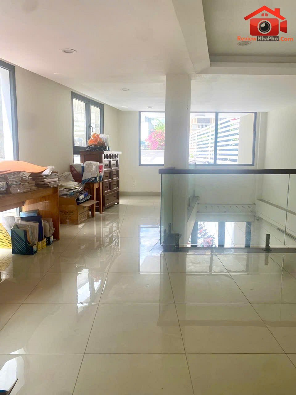 Bán nhà đất Đường Nguyễn Thị Minh Khai – Phường cũ Bàn Cờ Quận 3 – Phường mới Bàn Cờ – Thành phố Hồ Chí Minh Diện tích 268m2 Giá 117 tỷ