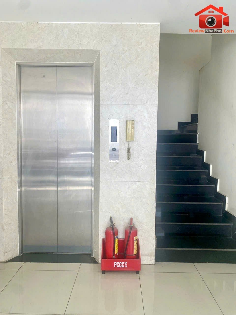 Bán nhà đất Đường Nguyễn Thị Minh Khai – Phường cũ Bàn Cờ Quận 3 – Phường mới Bàn Cờ – Thành phố Hồ Chí Minh Diện tích 268m2 Giá 117 tỷ