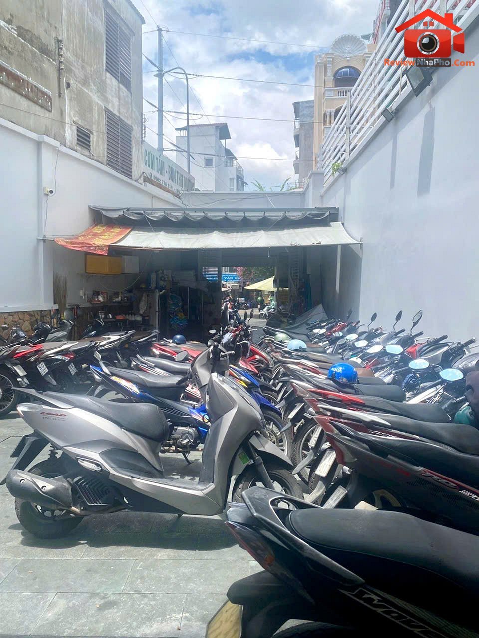 Bán nhà đất Đường Nguyễn Thị Minh Khai – Phường cũ Bàn Cờ Quận 3 – Phường mới Bàn Cờ – Thành phố Hồ Chí Minh Diện tích 268m2 Giá 117 tỷ