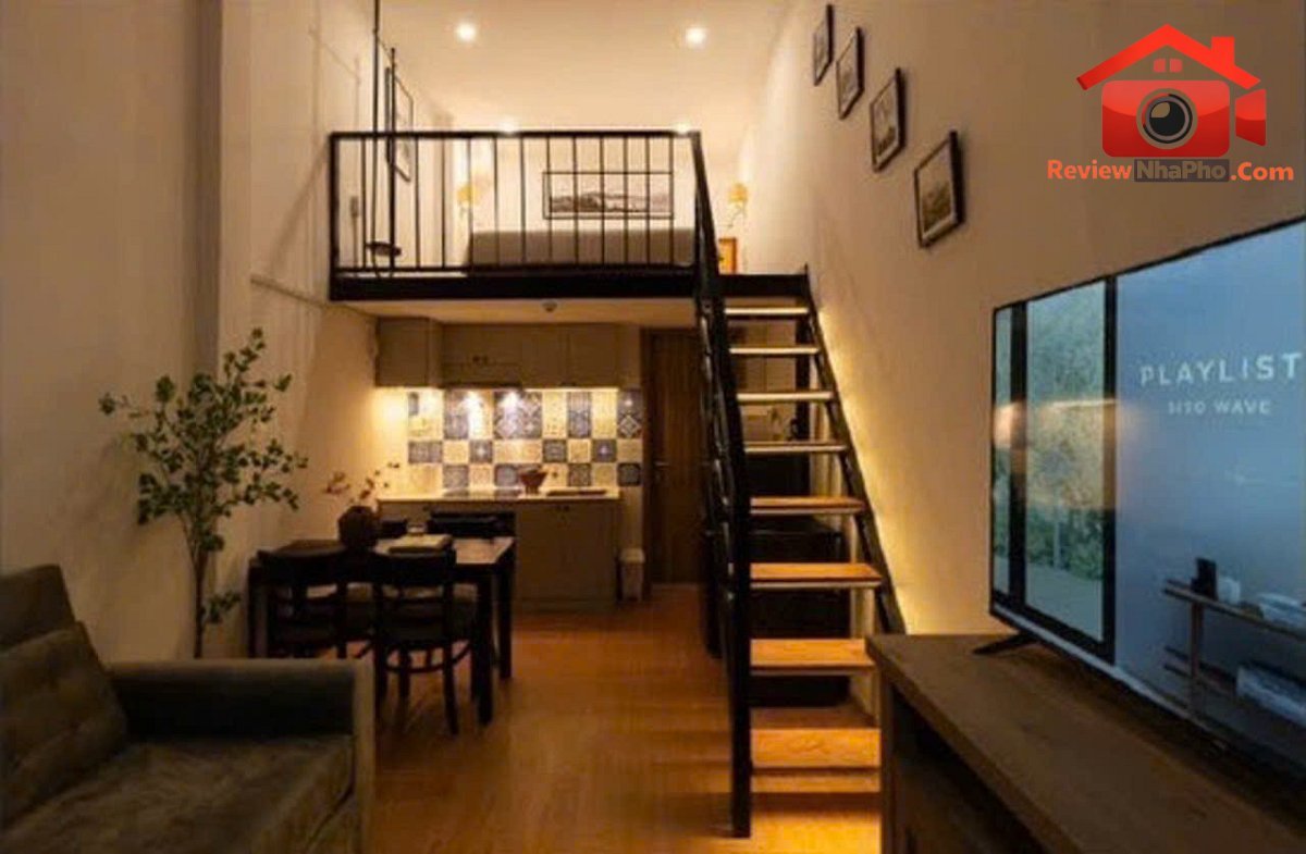 Bán nhà đất Đường Hàm Nghi – Phường cũ Bến Nghé Quận 1 – Phường mới Bến Nghé – Thành phố Hồ Chí Minh diện tích 70m2 giá 65000000000