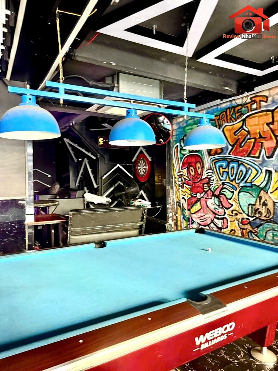 Bán nhà mặt phố Bùi Viện 7 tầng, 40m2, giá 49 tỷ, … – Bán nhà mặt phố Quận 1 – TP Hồ Chí Minh giá 40 – 80 tỷ