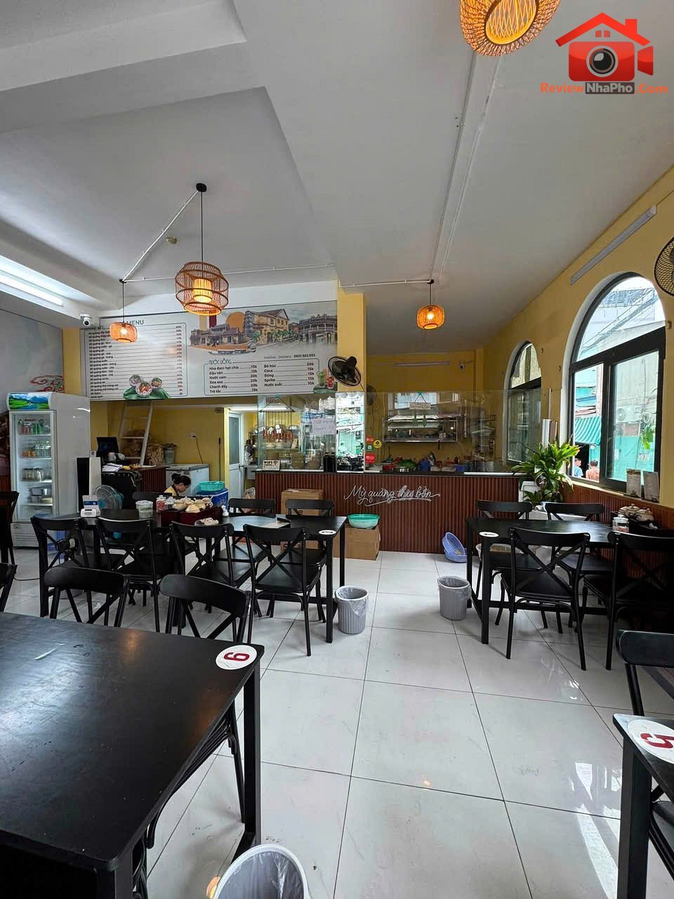 Bán nhà 2 mặt tiền Thoại Ngọc Hầu 192m2, 6 tầng, g… – Bán nhà mặt phố Quận Tân Phú – TP Hồ Chí Minh giá 20 – 40 tỷ