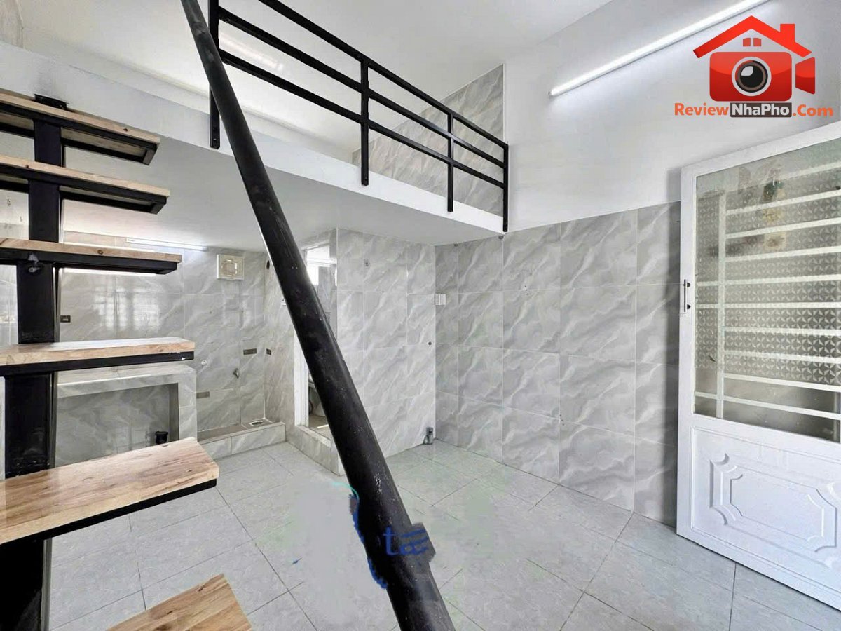 Bán nhà 2 mặt tiền Thoại Ngọc Hầu 192m2, 6 tầng, g… – Bán nhà mặt phố Quận Tân Phú – TP Hồ Chí Minh giá 20 – 40 tỷ