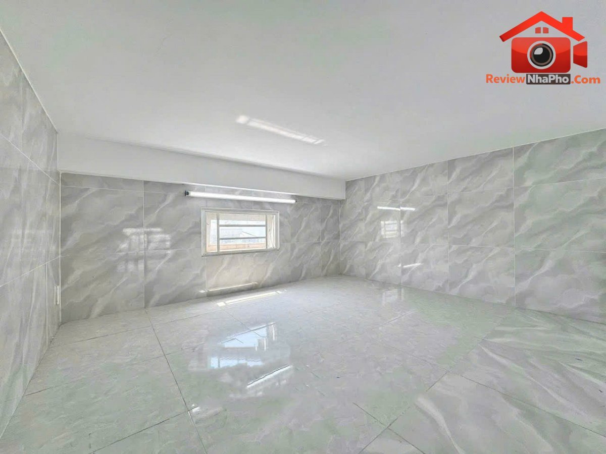 Bán nhà 2 mặt tiền Thoại Ngọc Hầu 192m2, 6 tầng, g… – Bán nhà mặt phố Quận Tân Phú – TP Hồ Chí Minh giá 20 – 40 tỷ