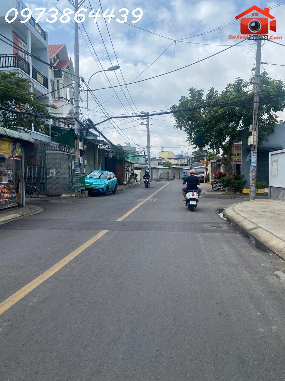 Đấtlô góc mặt tiền 12m nở hậu đẹp 89m2 – Tân… – Bán nhà mặt phố Quận 12 – TP Hồ Chí Minh giá 3 – 5 tỷ