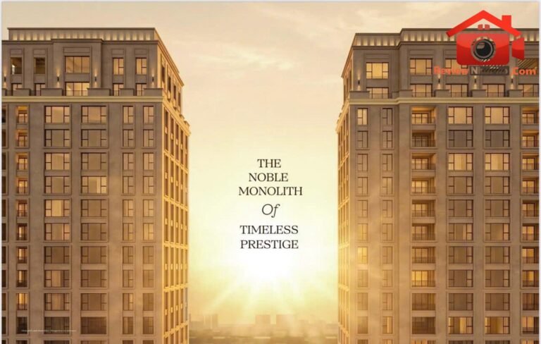 Casa luna phú mỹ hưng tuyệt tác luxury residence dành cho những chủ nhân khác biệt Bán nhà đất Đường Tôn Dật Tiên – Phường cũ Tân Hưng Quận 7 – Phường mới Tân Hưng – Thành phố Hồ Chí Minh 99 tỷ