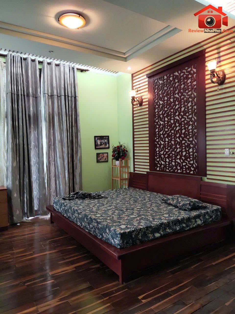 Mặt tiền ngay lũy bán bích Nguyễn Trường Tộ Tân Ph… – Bán nhà mặt phố Quận Tân Phú – TP Hồ Chí Minh giá 10 – 15 tỷ