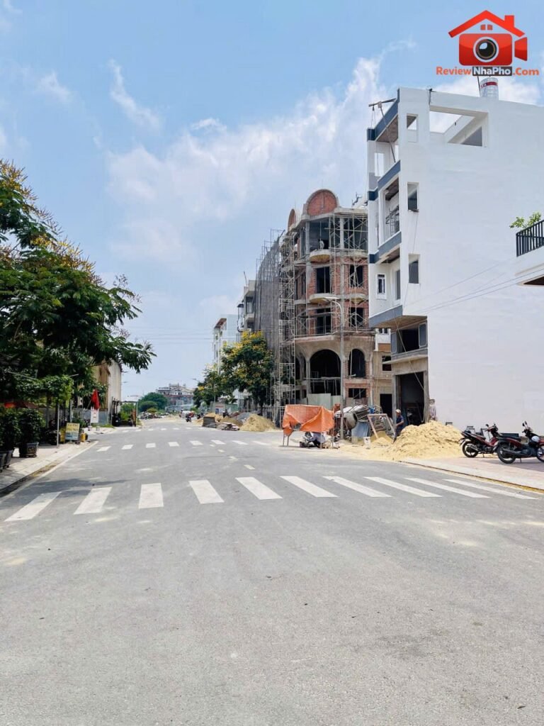 Nhà xưởng Tây Lân Bình Tân hẻm xe tải 13300m2 giá … – Bán kho xưởng Quận Bình Tân – TP Hồ Chí Minh giá Trên 80 tỷ