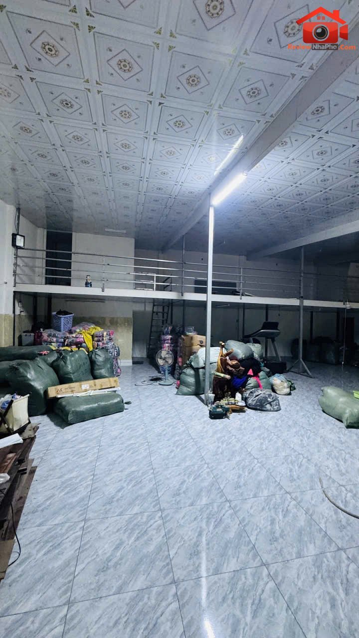 Nhà xưởng Tây Lân Bình Tân hẻm xe tải 13300m2 giá … – Bán kho xưởng Quận Bình Tân – TP Hồ Chí Minh giá Trên 80 tỷ