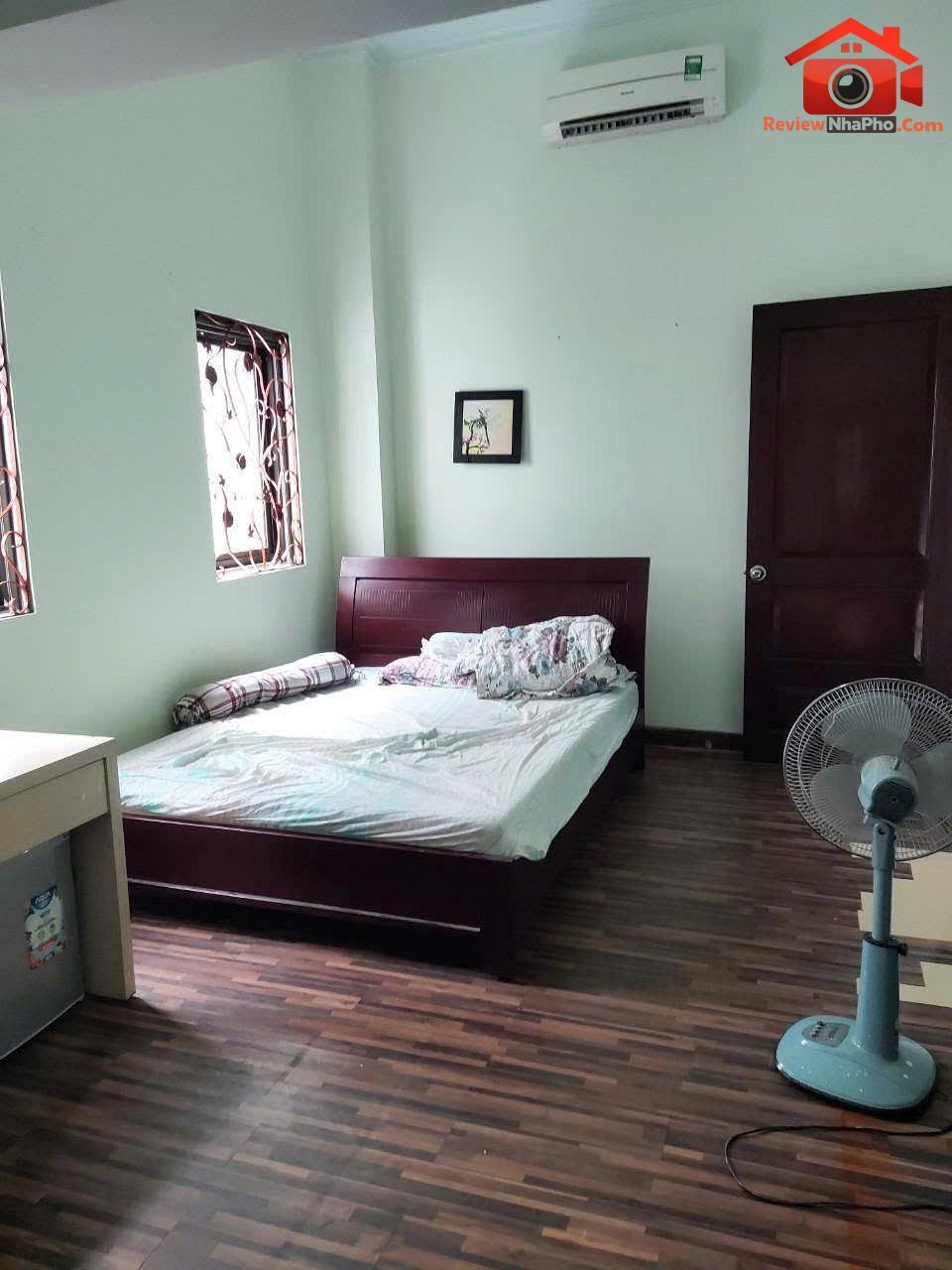 Mặt tiền khu vip Tân Sơn Nhì 128m2 đẹp 5 tầng gần … – Bán nhà mặt phố Huyện Tân Sơn – Phú Thọ giá 20 – 40 tỷ