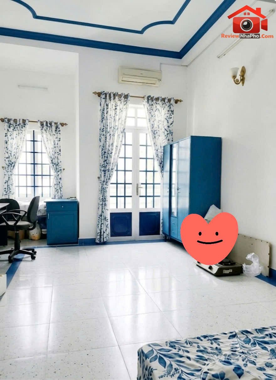Nhà 4 tầng ngay Kênh Tân Hóa, dòng tiền 300 triệu/… – Bán nhà trong ngõ, hẻm Quận Tân Phú – TP Hồ Chí Minh giá 10 – 15 tỷ
