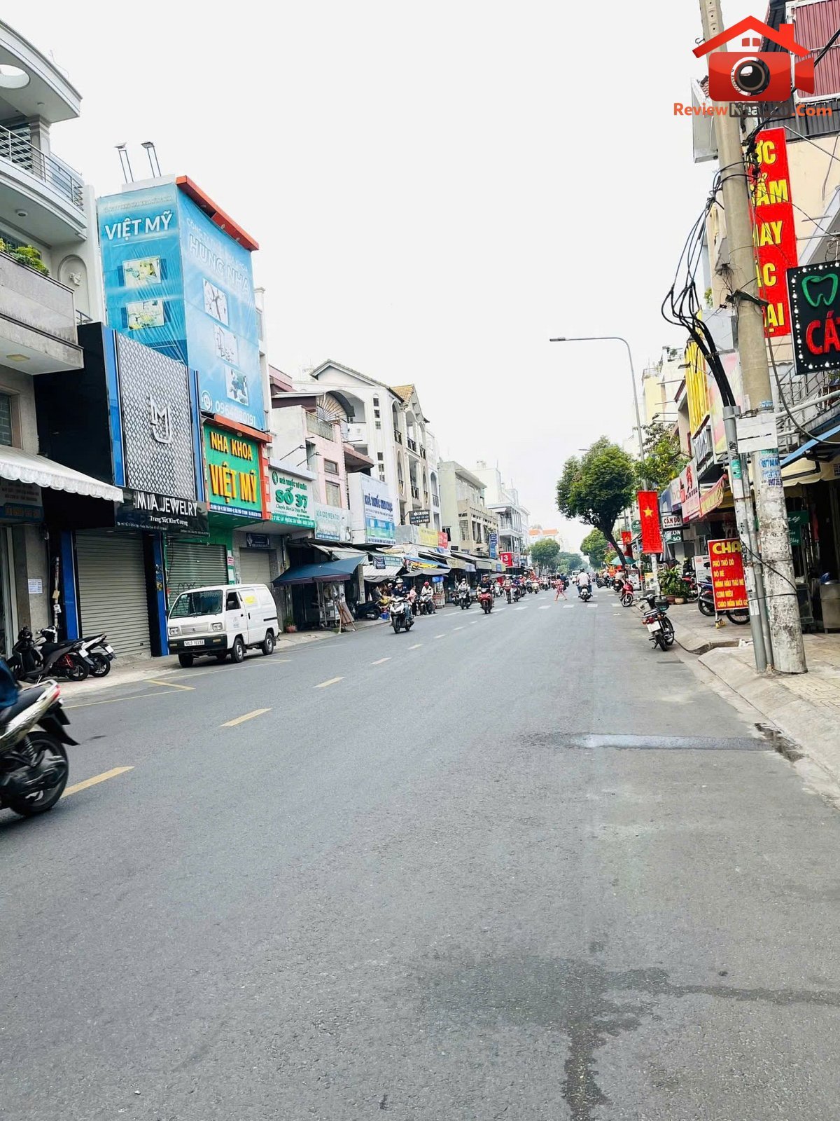 Nhà đẹp 80m2 gần đầm sen Tân Phú chỉ 6 tỷ | nhà đất bất động sản sổ đỏ