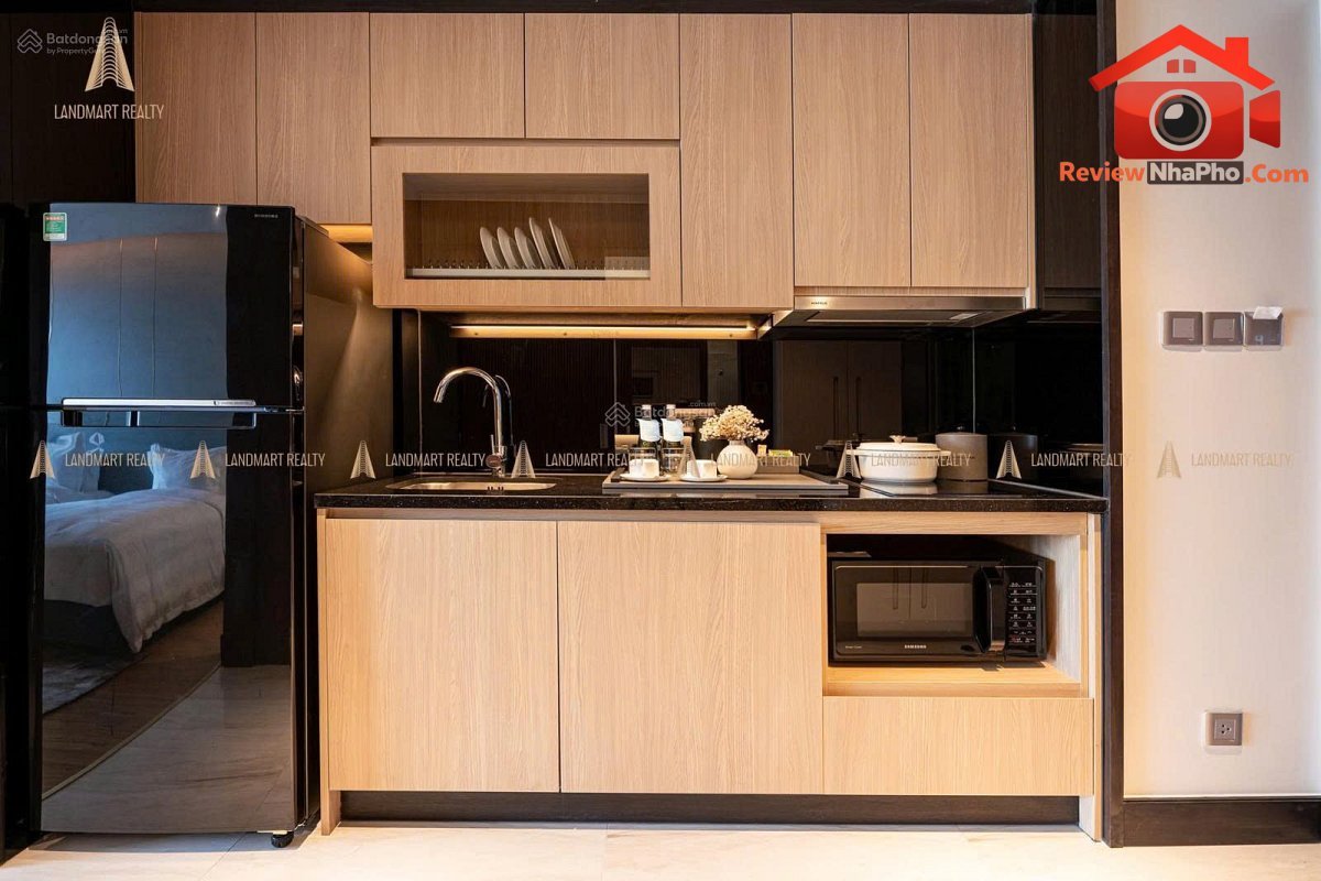 Gia đình ra nước ngoài cần bán gấp căn hộ mặt biển Đường Võ Nguyên Giáp – Phường cũ Sơn Trà Quận Sơn Trà – Phường mới Sơn Trà – Thành phố Đà Nẵng 38m2 2.6 tỷ