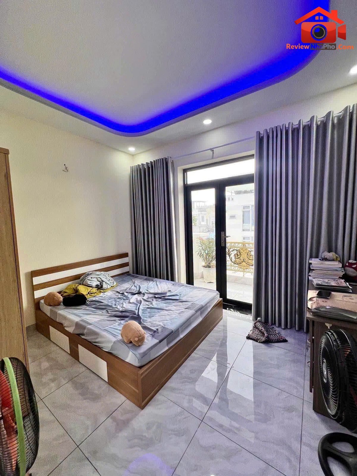Nhà góc 3 tầng hẻm 8m xe tải Vườn Lài Tân Phú nhỉn… – Bán nhà mặt phố Quận Tân Phú – TP Hồ Chí Minh giá 7 – 10 tỷ