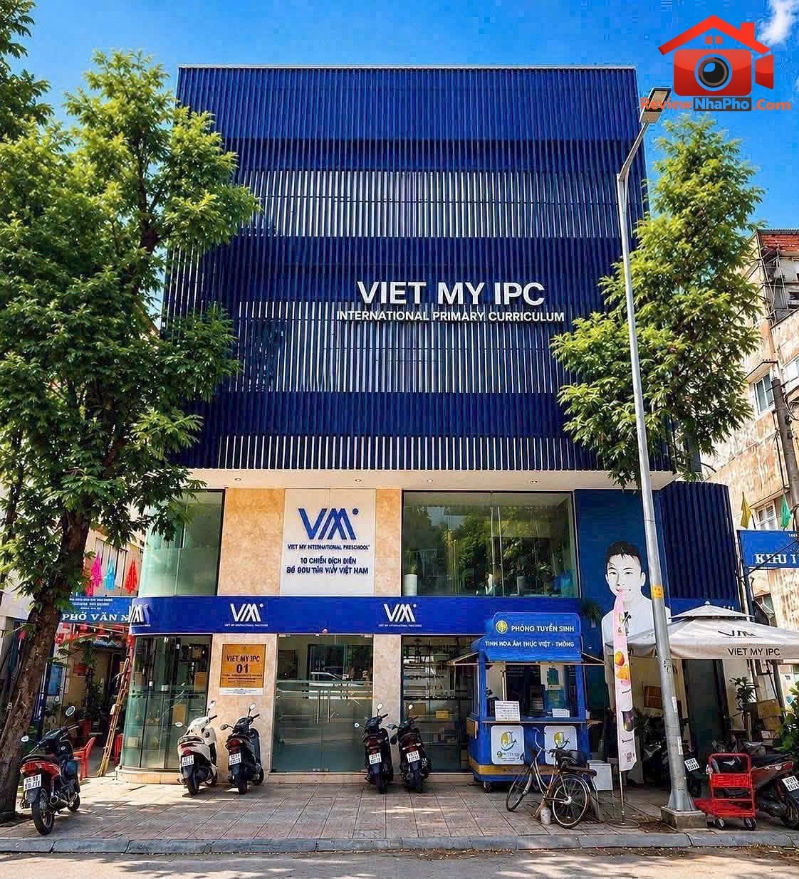 Bán nhà đất Đường Phan Văn Trường – Phường cũ Cầu Ông Lãnh Quận 1 – Phường mới Cầu Ông Lãnh – Thành phố Hồ Chí Minh Diện tích 42m2 Giá 35.5 tỷ