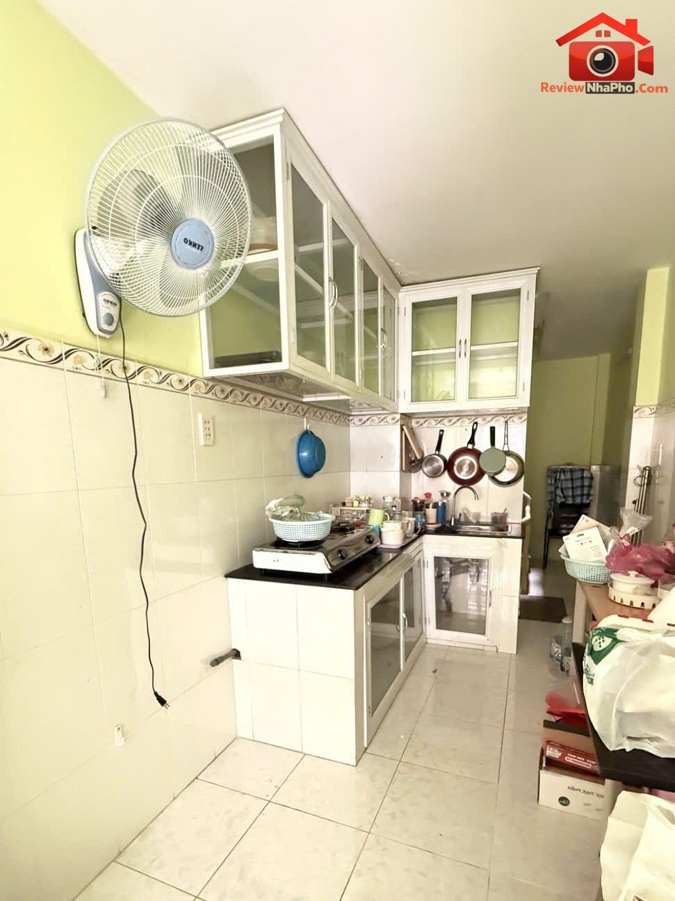 Nhà mới quận 3, đường nguyễn đình chiểu – Phường cũ 4 Quận 3 – Phường mới Xuân Hòa – Thành phố Hồ Chí Minh diện tích 110m2 giá 4.95 tỷ