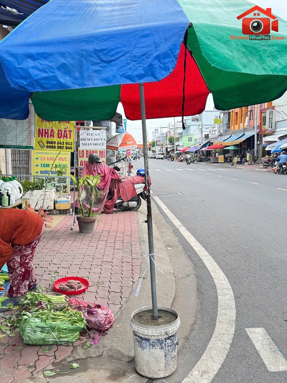 Bán đất sẵn sổ full tiện ích Đường 13 – Phường cũ Hiệp Bình Phước Quận Thủ Đức – Phường mới Hiệp Bình Phước – Thành phố Hồ Chí Minh 120m2 9 tỷ