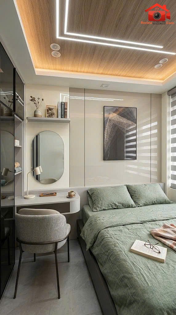 Bán nhà đất Đường Nguyễn Thiện Thuật – Phường cũ 2 Quận 3 – Phường mới Bàn Cờ – Thành phố Hồ Chí Minh 81m2 5.7 tỷ