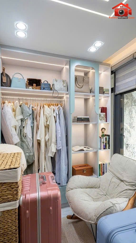 Bán nhà đất Đường Nguyễn Thiện Thuật – Phường cũ 2 Quận 3 – Phường mới Bàn Cờ – Thành phố Hồ Chí Minh 81m2 5.7 tỷ