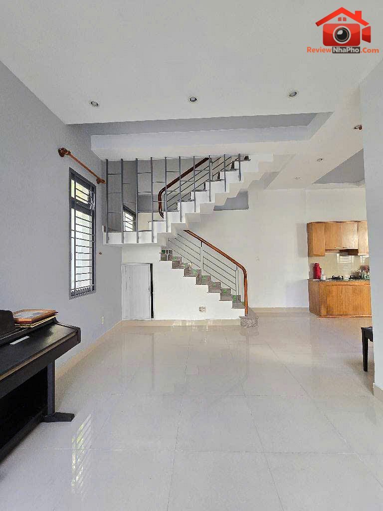 Sang nhượng nhà đường Nghĩa Phát – Phường 6 … – Bán nhà trong ngõ, hẻm Quận Tân Bình – TP Hồ Chí Minh giá 7 – 10 tỷ