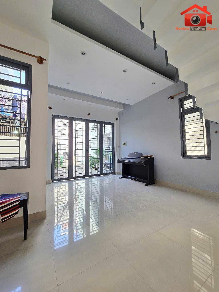 Sang nhượng nhà đường Nghĩa Phát – Phường 6 … – Bán nhà trong ngõ, hẻm Quận Tân Bình – TP Hồ Chí Minh giá 7 – 10 tỷ