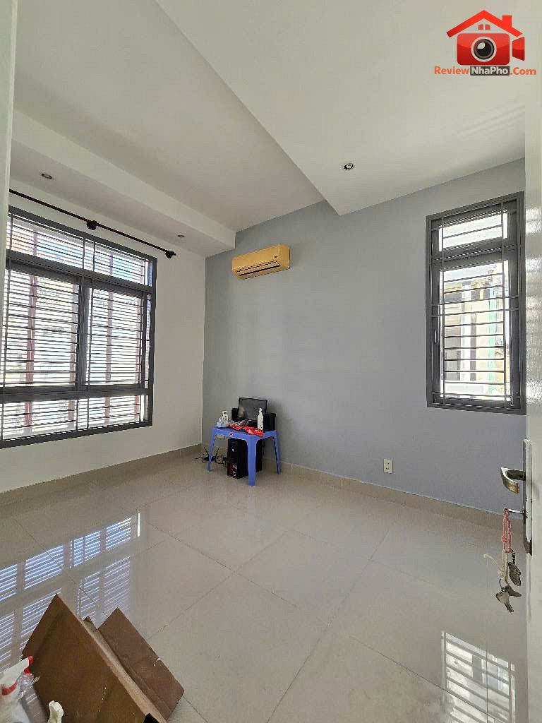 Sang nhượng nhà đường Nghĩa Phát – Phường 6 … – Bán nhà trong ngõ, hẻm Quận Tân Bình – TP Hồ Chí Minh giá 7 – 10 tỷ